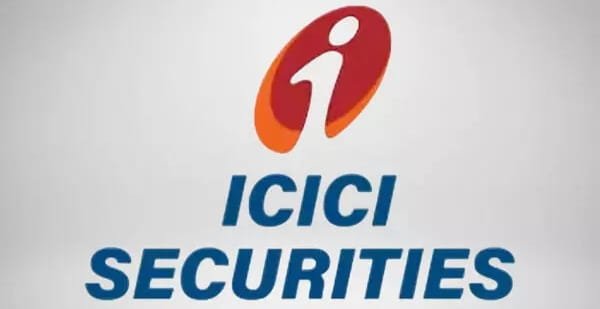 ICICI Securities Limited